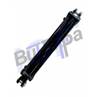 SX018361 Цилиндр гидравлический 4.00x24 на SX-275, SP-275
